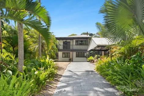 Property photo of 46 Neurum Road Point Arkwright QLD 4573