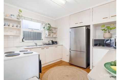 Property photo of 2/32 Third Avenue Palm Beach QLD 4221
