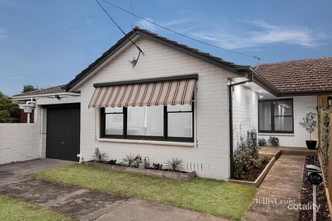 Property photo of 3/14 Albenca Street Mentone VIC 3194