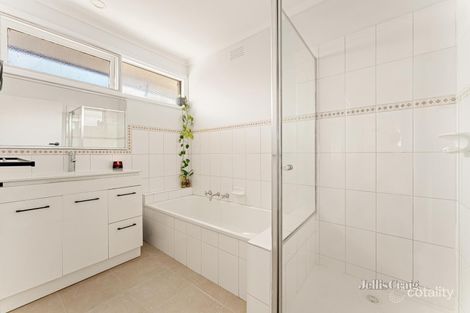 Property photo of 3/14 Albenca Street Mentone VIC 3194