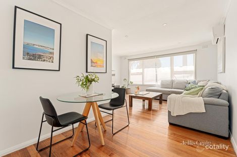 Property photo of 3/14 Albenca Street Mentone VIC 3194