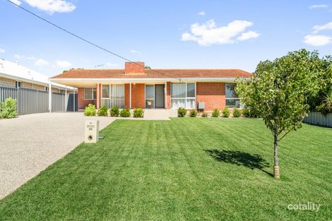 Property photo of 10 Appleby Street Balcatta WA 6021