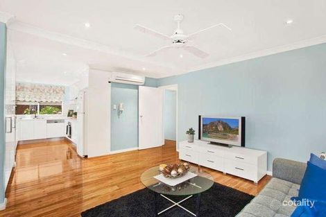 Property photo of 34 Nicholson Street Chatswood NSW 2067
