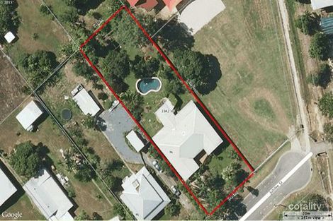 Property photo of 6 Jubilee Street Edmonton QLD 4869