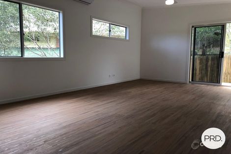 Property photo of 75 Kununurra Crescent Shailer Park QLD 4128