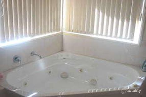 Property photo of 31 Parraweena Road Gwandalan NSW 2259