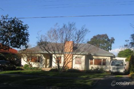 35 Orchard Gr, Blackburn South, VIC 3130