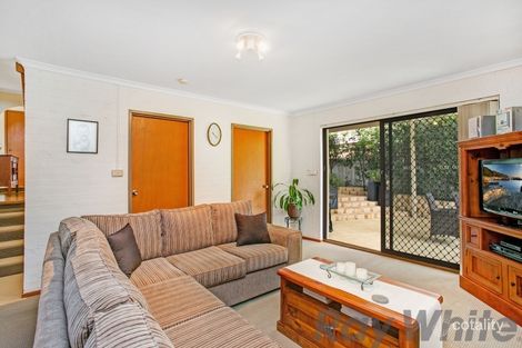 Property photo of 2 Leonard Close East Maitland NSW 2323