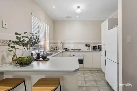 Property photo of 1/3 Arthur Street Ridgehaven SA 5097