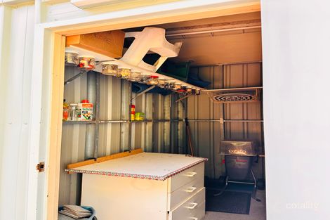 24 Wulagi Cres, Wulagi, NT 0812