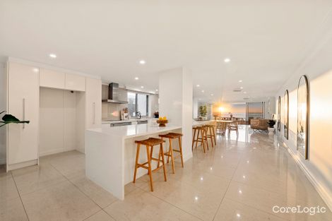 Property photo of 5/79 Albatross Avenue Mermaid Beach QLD 4218