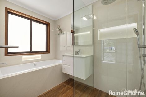 Property photo of 5 Bilkurra Street Queanbeyan West NSW 2620