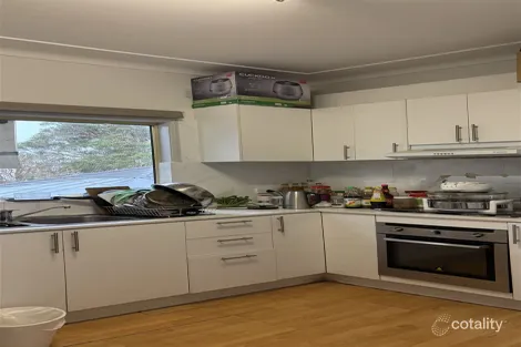 Property photo of 306 Smithfield Road Fairfield West NSW 2165