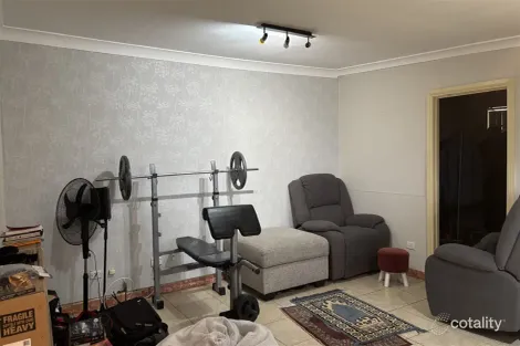 Property photo of 306 Smithfield Road Fairfield West NSW 2165