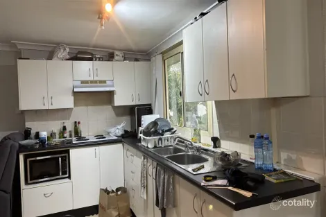 Property photo of 306 Smithfield Road Fairfield West NSW 2165