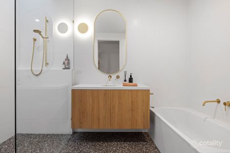 Property photo of 23 Robin Parade Rye VIC 3941