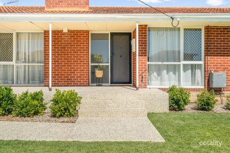 Property photo of 10 Appleby Street Balcatta WA 6021