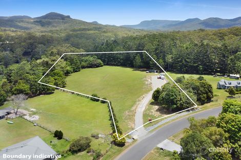74 Gibsonville St, Tallebudgera Valley, QLD 4228