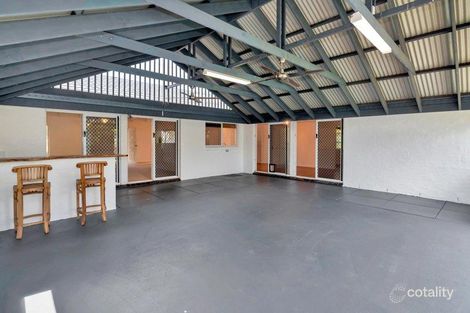 Property photo of 22 Kallaroo Crescent Ashmore QLD 4214