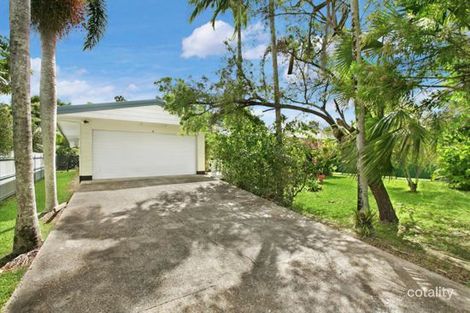 Property photo of 6 Jubilee Street Edmonton QLD 4869