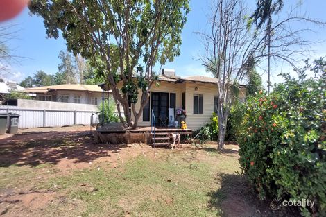 44 Marmion St, Derby, WA 6728