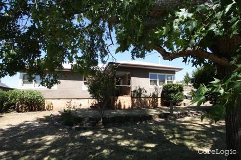 Property photo of 2 Clarke Street Camperdown VIC 3260