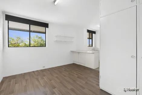 16/45 Eggleston Cres, Chifley, ACT 2606