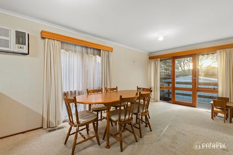 Property photo of 2 Andrea Parade Ringwood North VIC 3134
