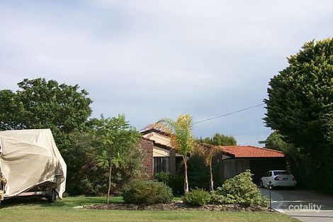 5 Liseron Way, Ferndale, WA 6148