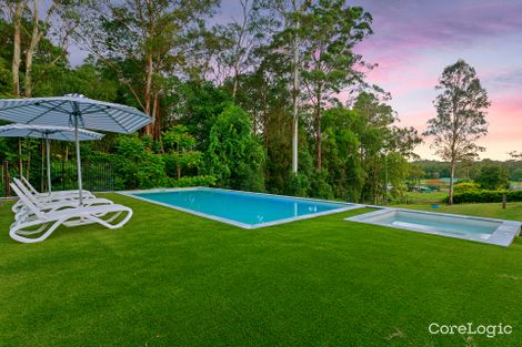 Property photo of 604 Glenview Road Glenview QLD 4553