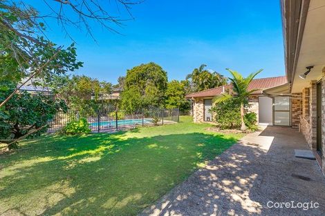 Property photo of 14 O'Gorman Street Alexandra Hills QLD 4161