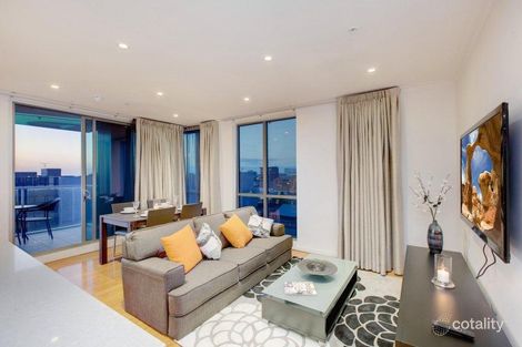 Property photo of 702/18 Rowlands Place Adelaide SA 5000