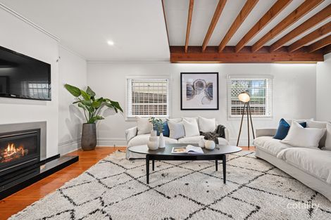 Property photo of 8 Hubert Street Leichhardt NSW 2040