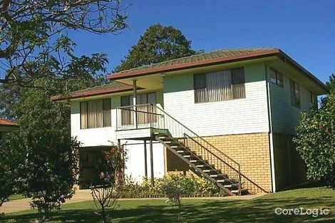 39 Ogilvie St, Alexandra Hills, QLD 4161