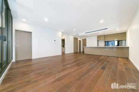 Property photo of 1503/209 Castlereagh Street Sydney NSW 2000