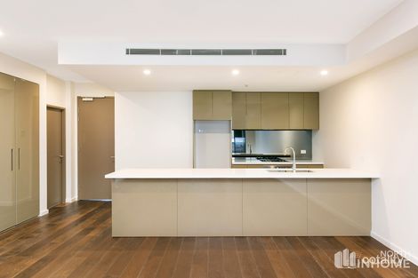 Property photo of 1503/209 Castlereagh Street Sydney NSW 2000