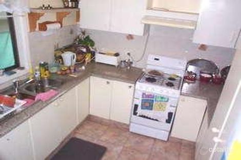 Property photo of 25 Houison Street Westmead NSW 2145