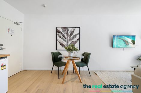 Property photo of 9/18A Ballast Point Road Birchgrove NSW 2041