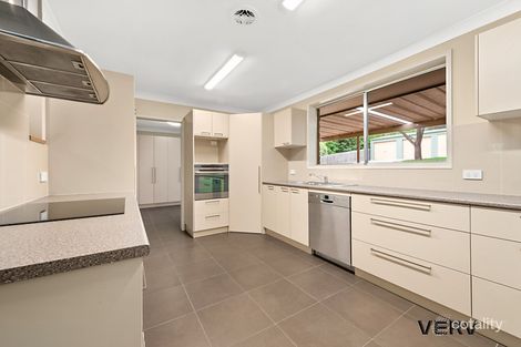 Property photo of 47 Basedow Street Torrens ACT 2607