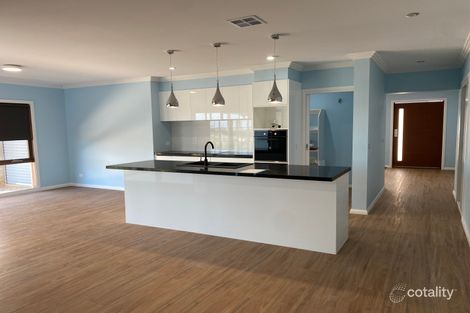 Property photo of 1 Garrang Way Torquay VIC 3228