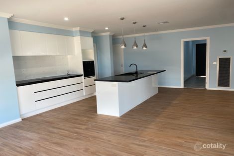 Property photo of 1 Garrang Way Torquay VIC 3228