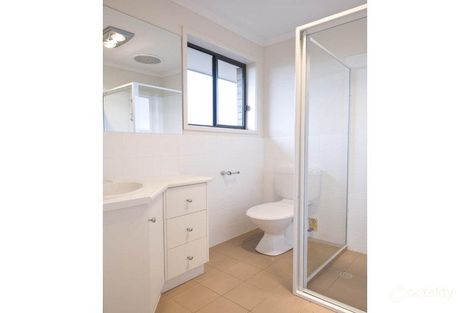 Property photo of LOT 7 Anthony Street Seaton SA 5023