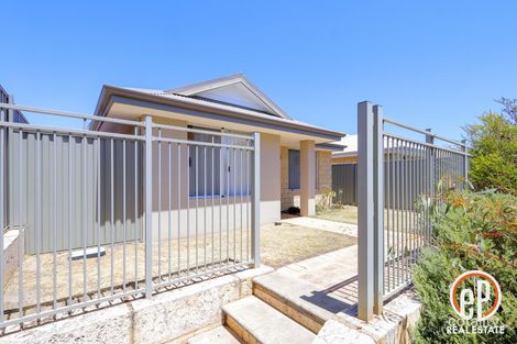 9 Jowett Lane, Piara Waters, WA 6112