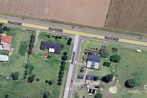 28 Ferodale Rd, Medowie, NSW 2318