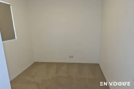 Property photo of 306/10 Currie Crescent Griffith ACT 2603