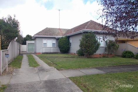 345 Forest St, Wendouree, VIC 3355