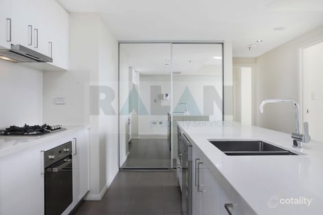 Property photo of 37/545-553 Pacific Highway St Leonards NSW 2065