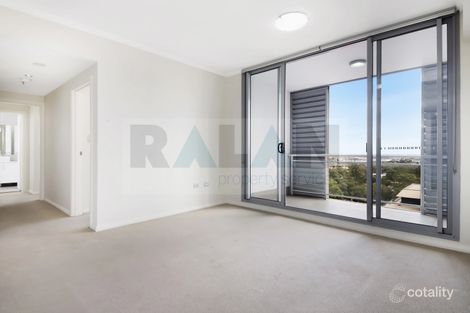 Property photo of 37/545-553 Pacific Highway St Leonards NSW 2065