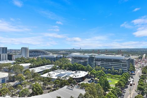 2110/1 Australia Ave, Sydney Olympic Park, NSW 2127