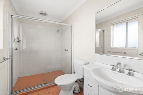 Property photo of 20/330 Sydenham Road Sydenham VIC 3037